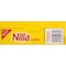 Nabisco Nabisco Nilla Wafer Cookies 11 oz., PK12 02734 - alternate 2